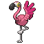 Flamigo
