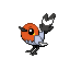 Fletchling
