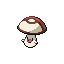 Foongus