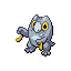 Frigibax