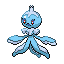 Frillish