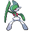 Gallade