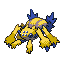 Galvantula