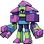 Gargablox