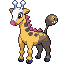 Girafarig