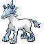 Glastrier