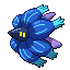 Glimmora