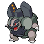 Golem (Alolan)