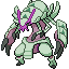 Golisopod