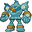 Golurk
