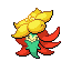 Gossifleur