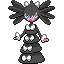 Gothitelle