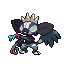 Grafaiai