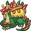 Granitun