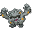 Graveler (Alolan)