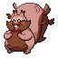 Greedent