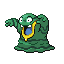 Grimer (Alolan)