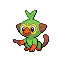 Grookey