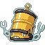 Grotom (Drum)
