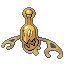 Grotom (Glass)