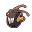 Grotom (Roll)