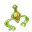 Grotom