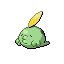 Gulpin