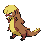 Gumshoos