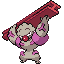 Gurdurr