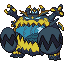Guzzlord
