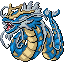 Gyarados (Mega Y)