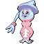 Hatterene