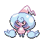 Hattrem