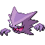 Haunter