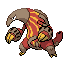 Heatmor