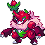 Heracreus