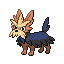 Herdier