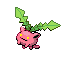 Hoppip