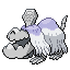 Houndstone