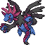 Hydreigon