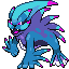Hydroar (Female)