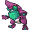 Hypnocroak