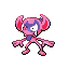 Impidimp