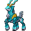 Iron Crown