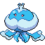 Jellicent