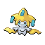 Jirachi