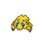 Joltik