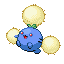 Jumpluff