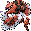 Kaiosea