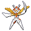 Kartana